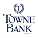 TOWN Logo