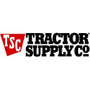 TSCO Logo