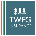 TWFG Logo