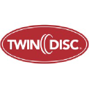 TWIN Logo