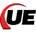 UEIC Logo