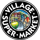VLGEA Logo