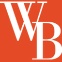 WNEB Logo