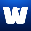 WTBA Logo