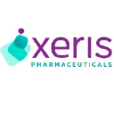 XERS Logo