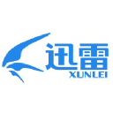 XNET Logo