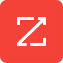 ZI Logo