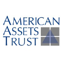 AAT Logo