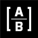AB Logo