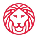 ABCB Logo