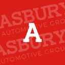 ABG Logo