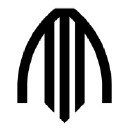 ACHR Logo