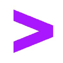 ACN Logo