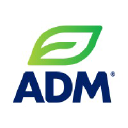 ADM Logo
