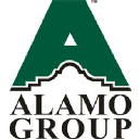 ALG Logo