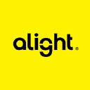 ALIT Logo