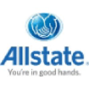ALL Logo