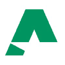 AMR Logo