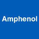 APH Logo