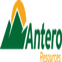 AR Logo