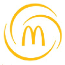 ARCO Logo