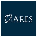 ARES Logo