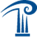 ARL Logo