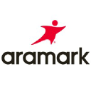 ARMK Logo