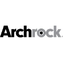 AROC Logo