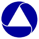 ASGN Logo