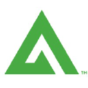 ATKR Logo
