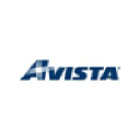 AVA Logo