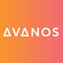 AVNS Logo
