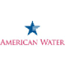 AWK Logo