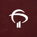 BBD Logo