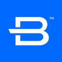 BC Logo