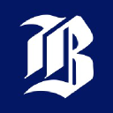 BCH Logo