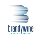 BDN Logo
