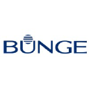 BG Logo