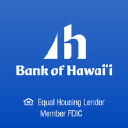 BOH Logo