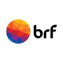BRFS Logo