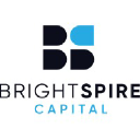 BRSP Logo