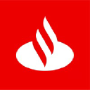 BSAC Logo