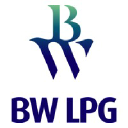 BWLP Logo