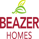 BZH Logo