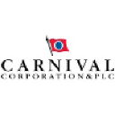 CCL Logo