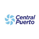 CEPU Logo