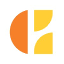 CHH Logo