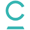CICB Logo