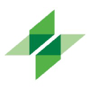 CLW Logo